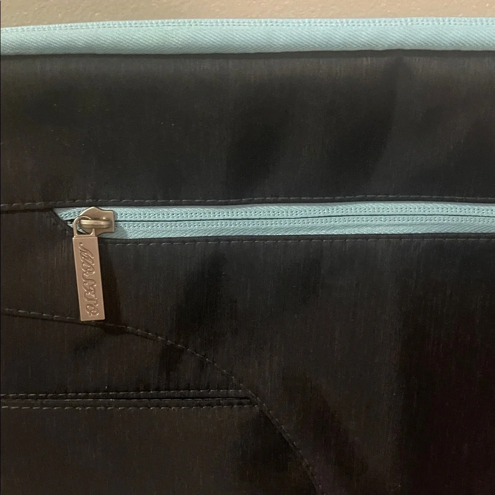 Laptop case